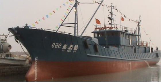 图片8.png